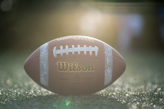 这一消息迅 这一消息迅