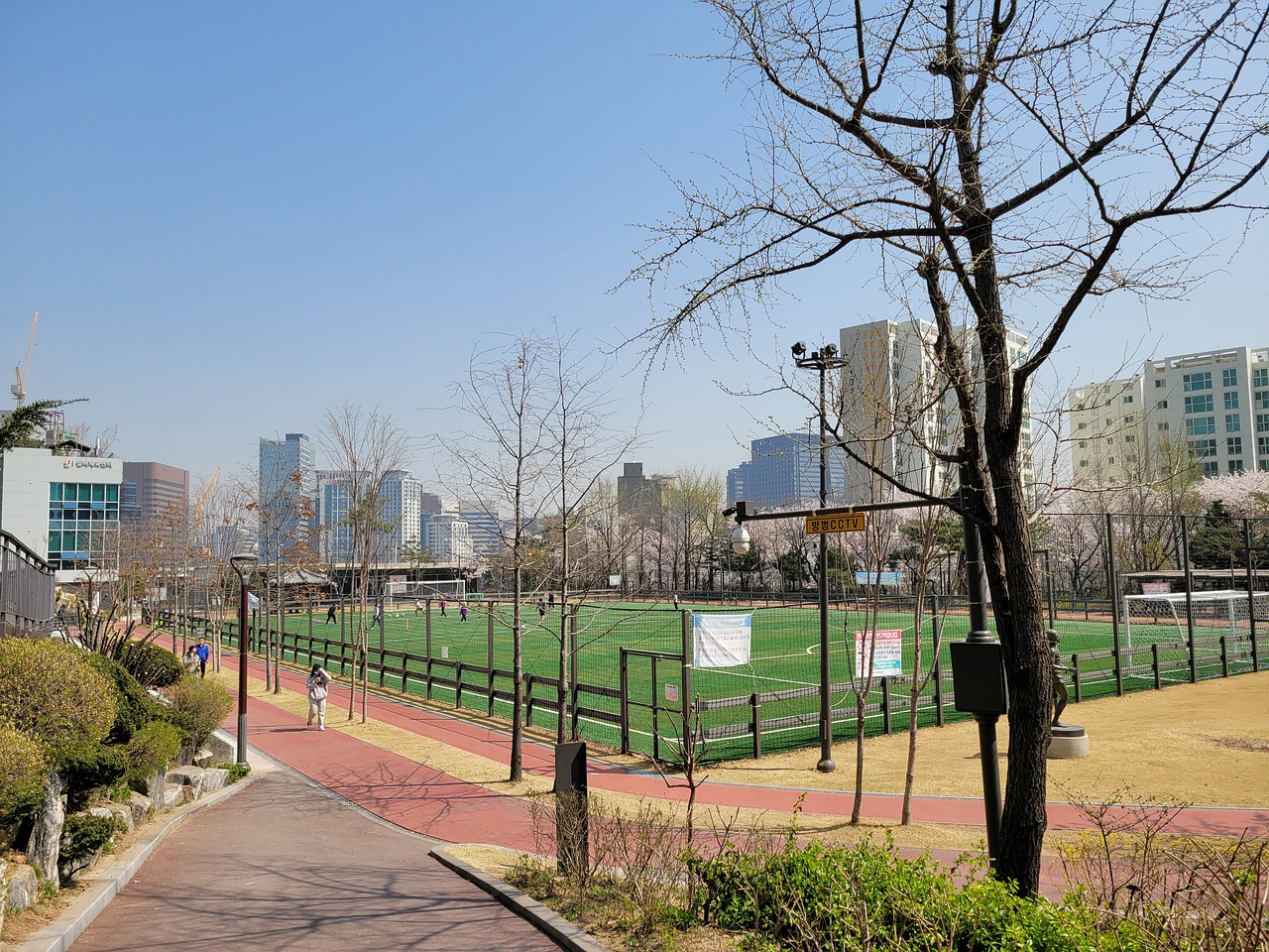 但在西超杯 但在西超杯