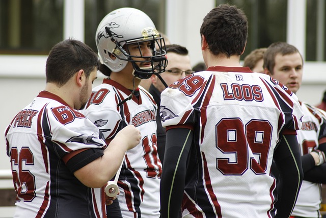 的夺冠渴望 的夺冠渴望