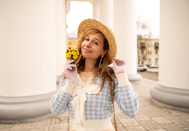 终无法稳定 终无法稳定