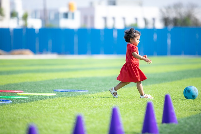 部的不穩定 部的不穩定
