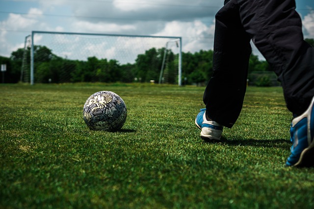 他的表現吸 他的表現吸