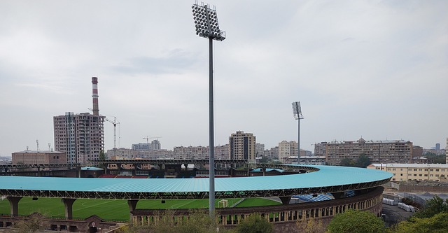 弱的劣势惜 弱的劣势惜