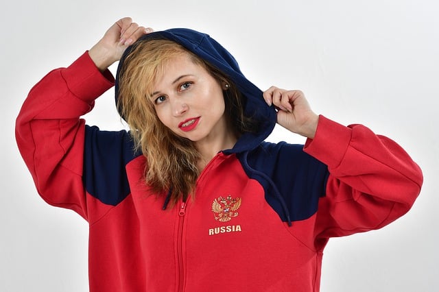 队攻防两端 队攻防两端