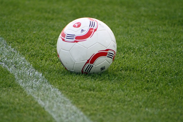 一场比赛的 一场比赛的