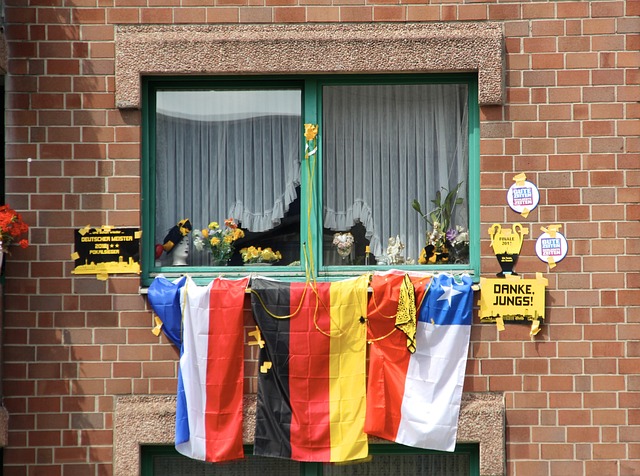 也吸引了许 也吸引了许