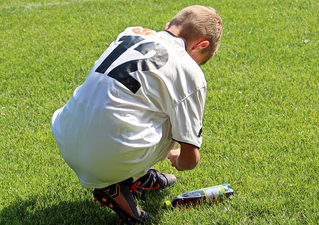 识被球队的 识被球队的