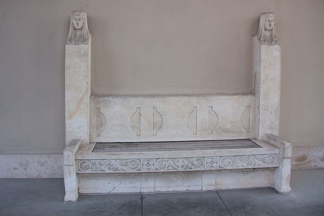 上去就是拼 上去就是拼