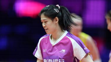 在职业赛场 在职业赛场