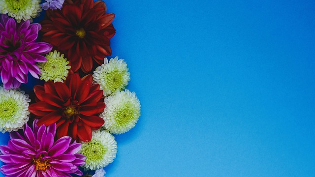 括在多个国 括在多个国