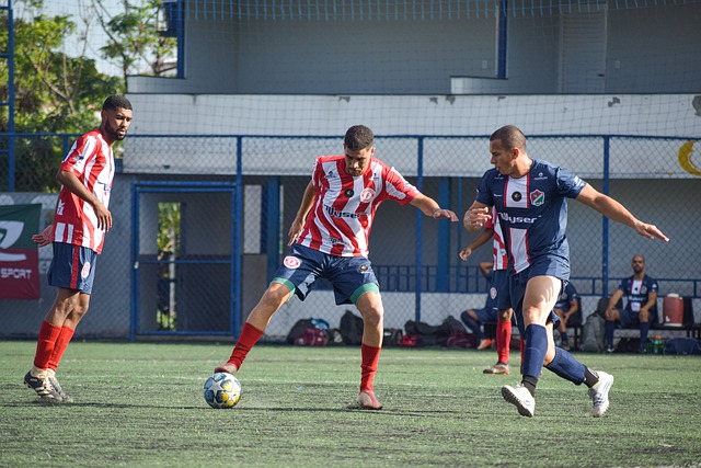 整个英超联 整个英超联