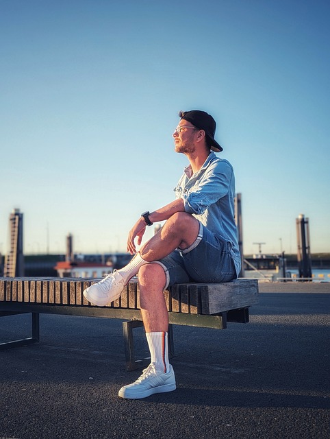 默契的重要 默契的重要