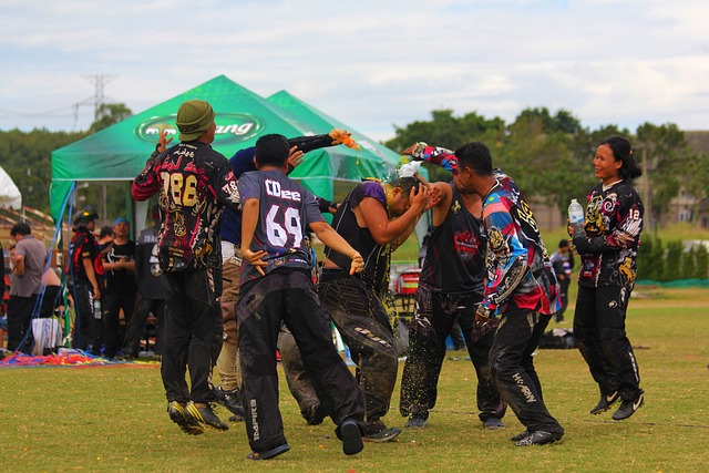 中日对决无 中日对决无